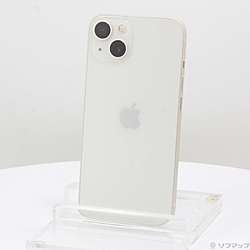 Apple iPhone 13 ホワイト 本体　256GB 中古 2025年最新】Yahoo!オークション -iphone13 256gbの中古品・新品