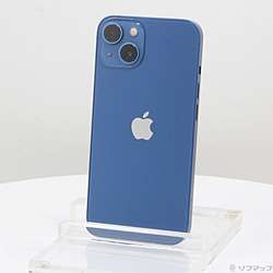 Apple iPhone 13 ホワイト 本体 携帯電話本体