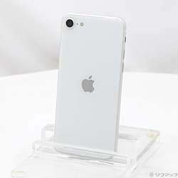 中古iPhoneSE 第2世代 - リコレ！|ビックカメラグループ ソフマップの