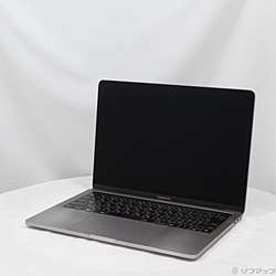 中古MacBook Pro - リコレ！|ビックカメラグループ ソフマップの中古