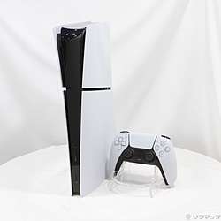 PlayStation5 デジタル・エディション CFI-2000B01