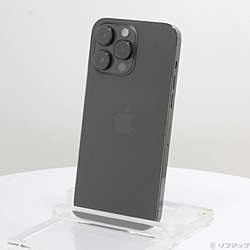 Apple(Abv) kÕil iPhone14 Pro Max 128GB Xy[XubN MQ963J^A SIMt[ klbg[Npl m6.7C`L@EL^Apple A16n