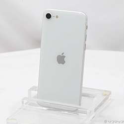 中古iPhoneSE 第2世代 - リコレ！|ビックカメラグループ ソフマップの