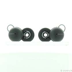 LinkBuds WF-L900 H グレー