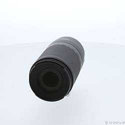 70-300mm F4.5-6.3 Di III RXD ニコン用 A047Z