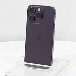 中古】iPhone12 Pro 256GB パシフィックブルー MGMD3J／A SIMフリー