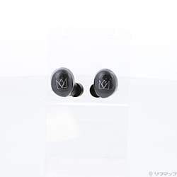 中古】FALCON MAX [2133059273816] - リコレ！|ビックカメラグループ