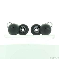 LinkBuds WF-L900 H グレー