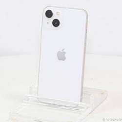 中古iPhone13 - リコレ！|ビックカメラグループ ソフマップの中古通販
