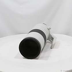 RF200-800mm F6.3-9 IS USM