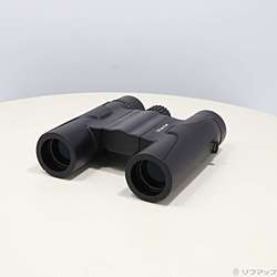 〔展示品〕 iWatcher 8x25 DH 折畳式双眼鏡 TIB-0825DH-B