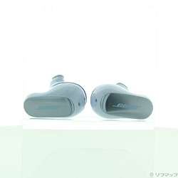 Bose QuietComfort Ultra Earbuds ムーンストーンブルー