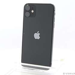 美品 Iphone X NQAX2J/A 64GB スマートフォン @4254 Amazon | 【整備済み品】Apple iPhone X 64GB シルバー SIM