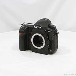 Nikon D850 ボディ