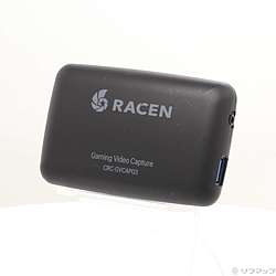 中古ビデオキャプチャ - リコレ！|ビックカメラグループ ソフマップの