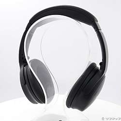 QuietComfort 45 headphones ブラック