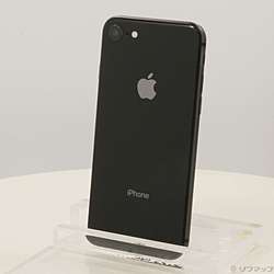 中古iPhone SIMフリー - 法人専用リコレ！|ソフマップの法人専用中古通販サイト