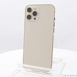 【やまさん専用】iPhone12promax 256GB 美品 iPhone12ProMax レンタル - スマホ 携帯 レンタル スマホゴールド