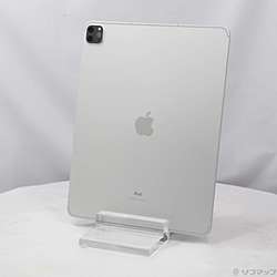 中古iPad Pro 12.9インチ 第5世代 - リコレ！|ビックカメラ