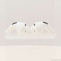 USB-C充電ケース付き AirPods Pro 第2世代 MTJV3J／A