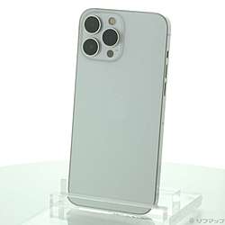 中古iPhone13 Pro Max - リコレ！|ビックカメラグループ