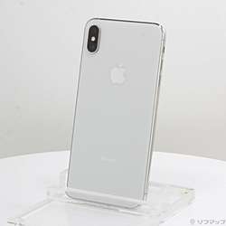 中古iPhone XS Max - リコレ！|ビックカメラグループ ソフマップの中古