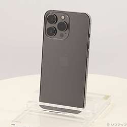 【中古美品】iPhone13pro 箱あり 中古iPhone13 Pro - リコレ！|ビックカメラグループ ソフマップ
