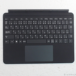 Surface Pro 5 4GB 128GB タイプカバー アダプター 中古 Surface Pro 5 4GB 128GB タイプカバー アダプター 中古