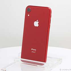 中古iPhone XR - リコレ！|ビックカメラグループ ソフマップの中古通販