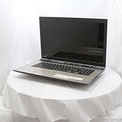 中古】セール対象品 Dynabook Chromebook C1 SH-W02 ［Snapdragon 7c
