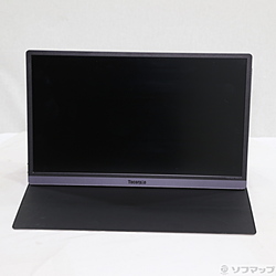 中古モバイルディスプレイ - リコレ！|ビックカメラグループ