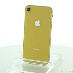 中古iPhone XR - リコレ！|ビックカメラグループ ソフマップの中古通販
