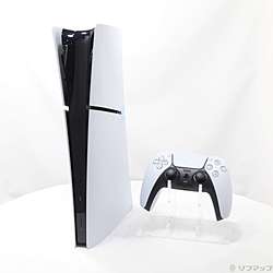 PlayStation5 デジタル・エディション CFI-2000B01