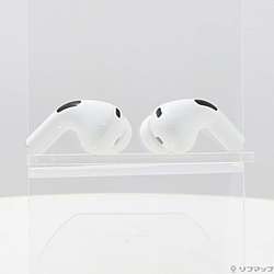 AirPods Pro 第2世代