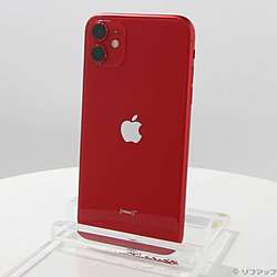 中古iPhone11 - リコレ！|ビックカメラグループ ソフマップの中古通販 