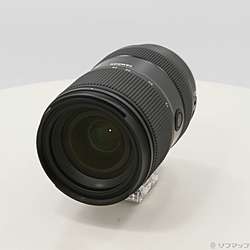 28-75mm F／2.8 Di III VXD G2 (Model-A063)