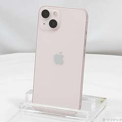 Apple(Abv) kÕil iPhone13 256GB sN MLNK3J^A SIMt[ m6.1C`L@EL^Apple A15n