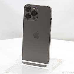 中古iPhone13 Pro Max - リコレ！|ビックカメラグループ