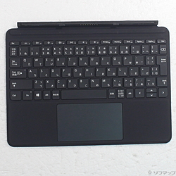 中古サーフェスオプション - リコレ！|ビックカメラグループ