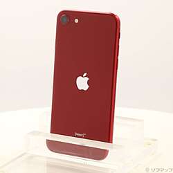 中古iPhoneSE 第3世代 - リコレ！|ビックカメラグループ ソフマップの