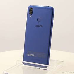 ASUS(エイスース)の中古スマホ - リコレ！|ビックカメラグループ ソフマップの中古通販サイト