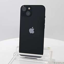 中古iPhone13 - リコレ！|ビックカメラグループ ソフマップの中古通販