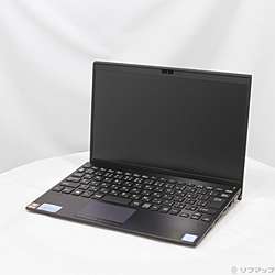 VAIO(バイオ)の中古パソコン - リコレ！|ビックカメラグループ ソフマップの中古通販サイト