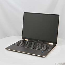 中古】Inspiron 5370 〔Windows 10〕 ［Core-i5-8250U (1.6GHz