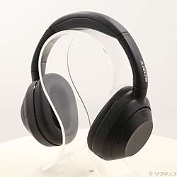 SONY - SONY WH-H800(B) 新品未使用未開封 SONY h.ear on 2 Mini Wireless WH-H800 (N) [ペールゴールド