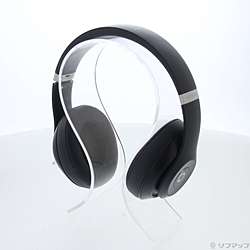 Beats by Dr. Dreの中古イヤホン・ヘッドホン - リコレ