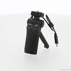 期間特価対象品 VCT-SGR1 シューティンググリップ