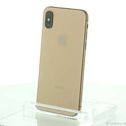 中古iPhone XS - リコレ！|ビックカメラグループ ソフマップの中古通販