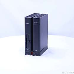 X68000 Z PRODUCT EDITION BLACK MODEL スターターパック