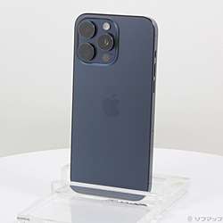中古】iPhone15 128GB イエロー MTMK3J/A SIMフリー [6.1 中古】iPhone15 128GB イエロー MTMK3J/A SIMフリー [6.1
